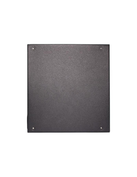 Power Supply, XILENCE, 850 Watts, Efficiency 80 PLUS GOLD, PFC Active, XN340