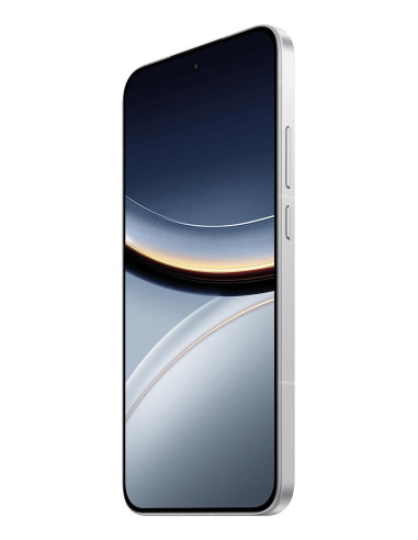 MOBILE PHONE POCO F7/12/512GB WHITE MZB0KFNEU POCO