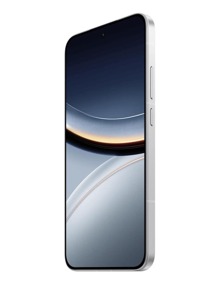 MOBILE PHONE POCO F7/12/512GB WHITE MZB0KFNEU POCO