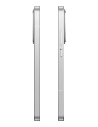 MOBILE PHONE POCO F7/12/512GB WHITE MZB0KFNEU POCO