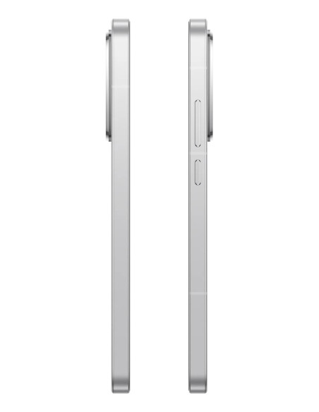 MOBILE PHONE POCO F7/12/512GB WHITE MZB0KFNEU POCO