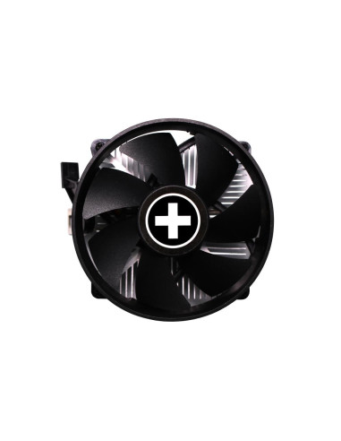 CPU COOLER MULTI SOCKET/A200 XC033 XILENCE