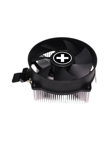 CPU COOLER MULTI SOCKET/A200 XC033 XILENCE
