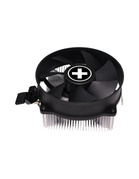 CPU COOLER MULTI SOCKET/A200 XC033 XILENCE