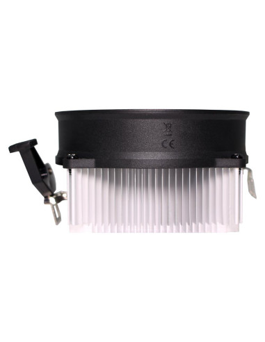 CPU COOLER MULTI SOCKET/A200 XC033 XILENCE