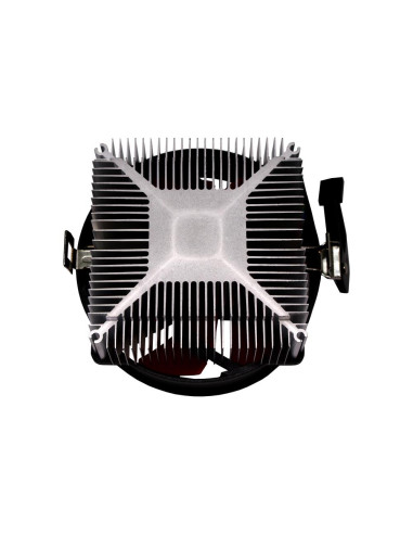CPU COOLER MULTI SOCKET/XC035 XILENCE