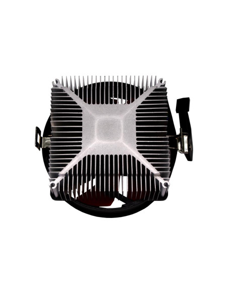 CPU COOLER MULTI SOCKET/XC035 XILENCE