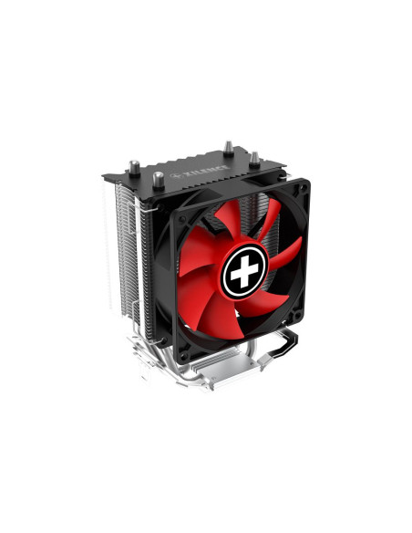 CPU COOLER SFM2+/SFM2/SFM1/SAM3/SAM2+/SAM2 XC025 XILENCE