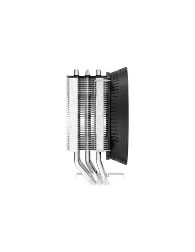 CPU COOLER MULTI SOCKET/XC029 XILENCE