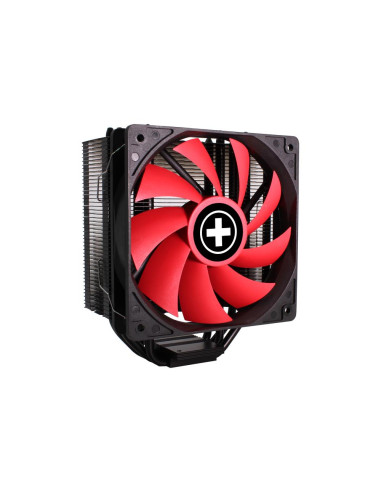 CPU COOLER MULTI SOCKET/XC051 XILENCE
