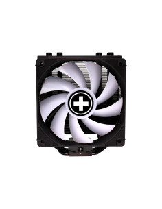 CPU COOLER MULTI SOCKET/M704PRO.ARGB XC056 XILENCE