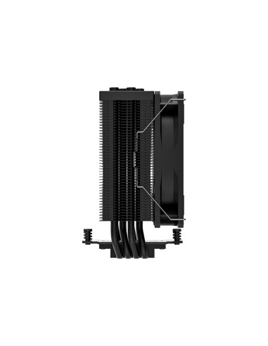 CPU COOLER MULTI SOCKET/M704PRO.ARGB XC056 XILENCE