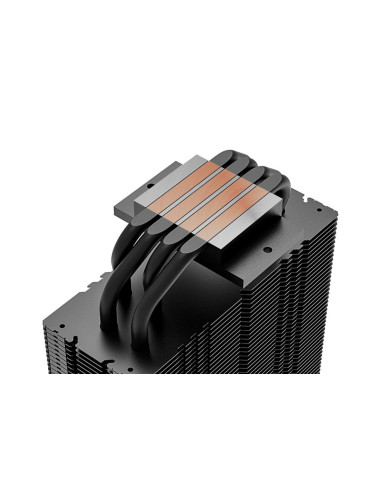 CPU COOLER MULTI SOCKET/M704PRO.ARGB XC056 XILENCE