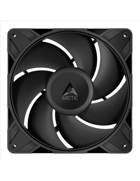 CASE FAN 140MM P14 PRO PST/5PCS ACFAN00319A ARCTIC