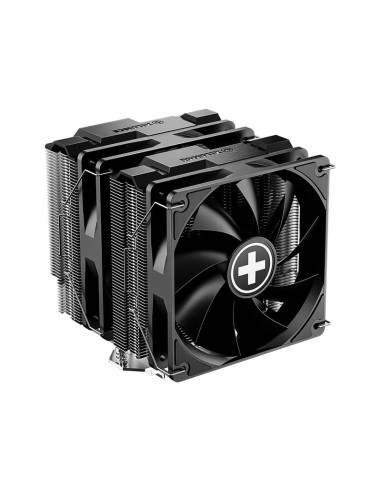 CPU COOLER MULTI SOCKET/XC091 XILENCE