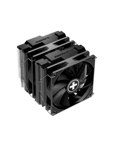 CPU COOLER MULTI SOCKET/XC091 XILENCE