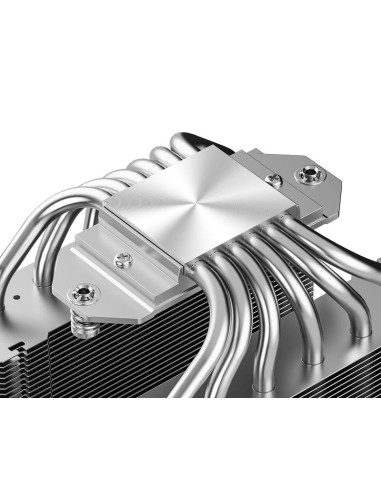 CPU COOLER MULTI SOCKET/XC091 XILENCE