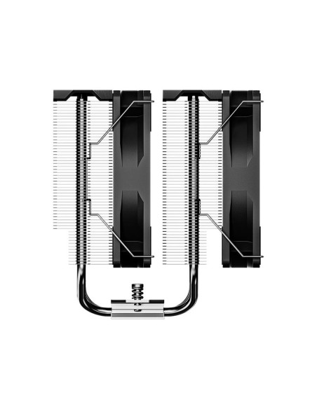 CPU COOLER MULTI SOCKET/XC091 XILENCE