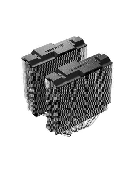 CPU COOLER MULTI SOCKET/XC091 XILENCE