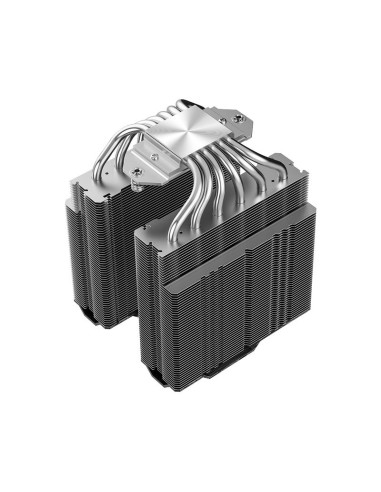 CPU COOLER MULTI SOCKET/XC091 XILENCE