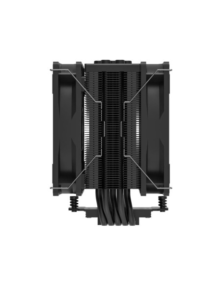 CPU COOLER MULTI SOCKET/M705D XC061 XILENCE