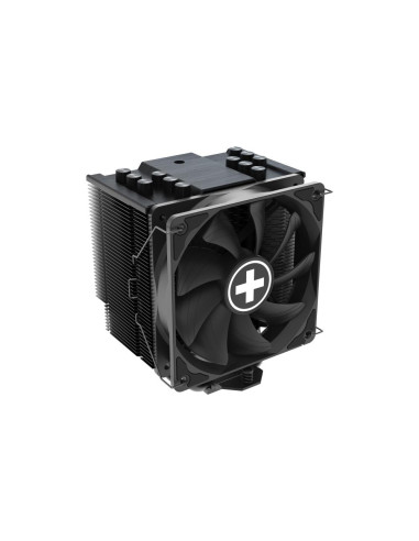 CPU COOLER MULTI SOCKET/M906 XC081 XILENCE