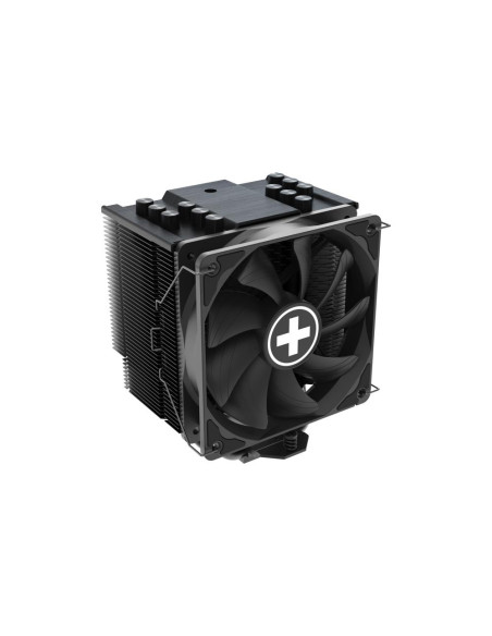 CPU COOLER MULTI SOCKET/M906 XC081 XILENCE