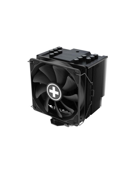 CPU COOLER MULTI SOCKET/M906 XC081 XILENCE