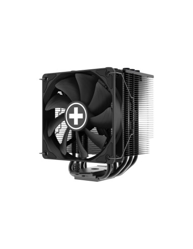 CPU COOLER MULTI SOCKET/M906 XC081 XILENCE