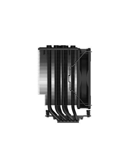 CPU COOLER MULTI SOCKET/M906 XC081 XILENCE