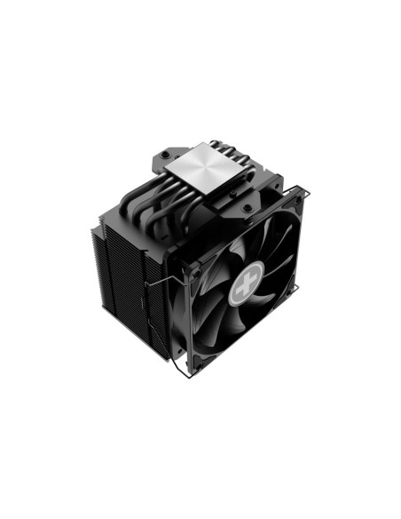 CPU COOLER MULTI SOCKET/M906 XC081 XILENCE