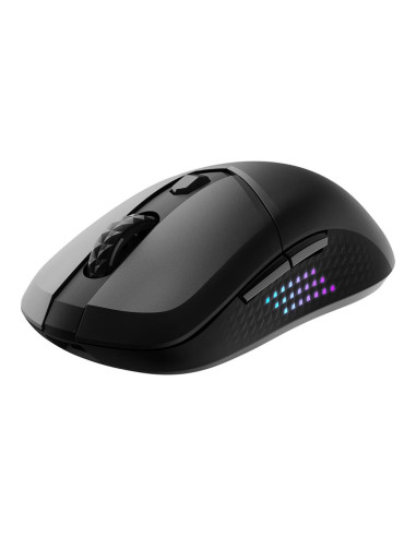 MOUSE USB OPTICAL WRL GAMING/VERSA 300 ELITE W MSI