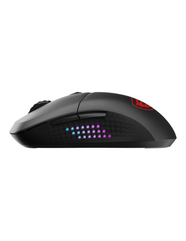 MOUSE USB OPTICAL WRL GAMING/VERSA 300 ELITE W MSI