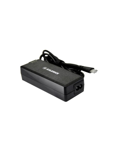 NB ACC AC ADAPTER UNIV. 75W/XM008 XILENCE