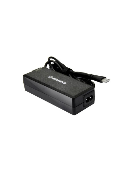 NB ACC AC ADAPTER UNIV. 75W/XM008 XILENCE
