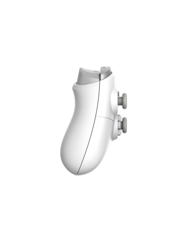 GAMEPAD WRL/FORCE GC300 W WHITE MSI