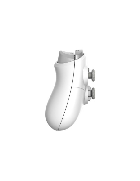 GAMEPAD WRL/FORCE GC300 W WHITE MSI