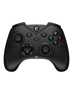 GAMEPAD WRL/FORCE GC300 W MSI