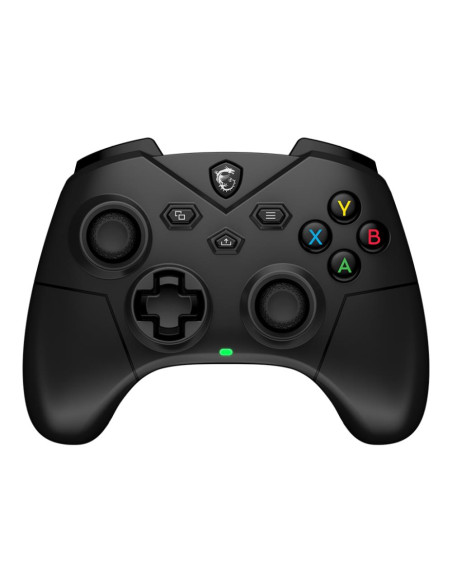 GAMEPAD WRL/FORCE GC300 W MSI