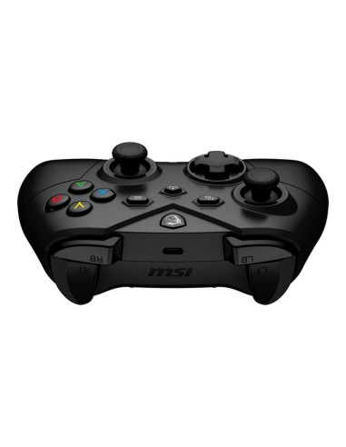 GAMEPAD WRL/FORCE GC300 W MSI