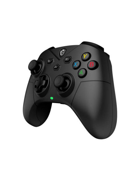 GAMEPAD WRL/FORCE GC300 W MSI