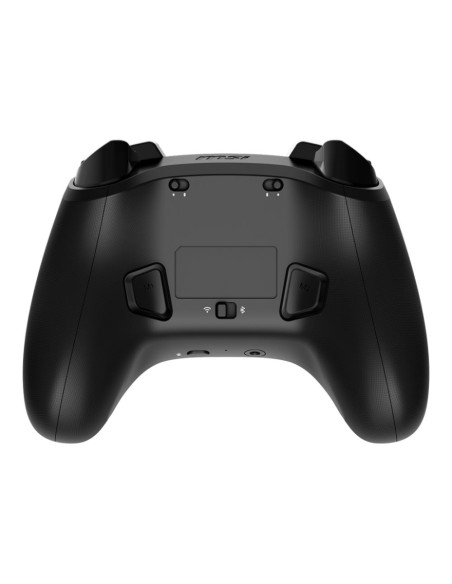 GAMEPAD WRL/FORCE GC300 W MSI