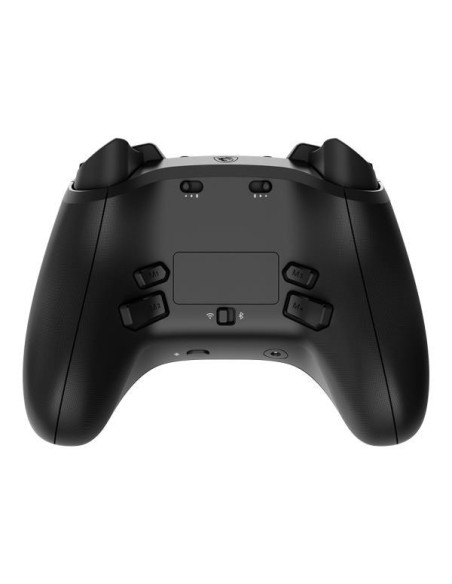 GAMEPAD WRL FORCE PRO W/FORCE PRO W MSI