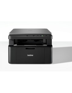 BROTHER DCP-L1640W 3-IN-1 MONO LASER AIO, WIFI, 20PPM