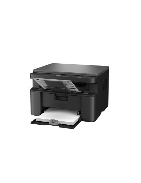 BROTHER DCP-L1640W 3-IN-1 MONO LASER AIO, WIFI, 20PPM