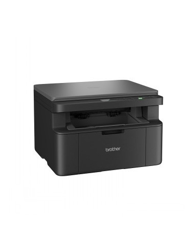 BROTHER DCP-L1640W 3-IN-1 MONO LASER AIO, WIFI, 20PPM