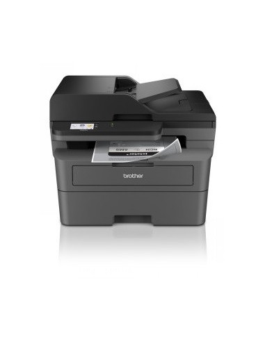 BROTHER DCP-L2660DW MONO LASER AIO, ADF, DUPLEX, WIFI, 34PPM