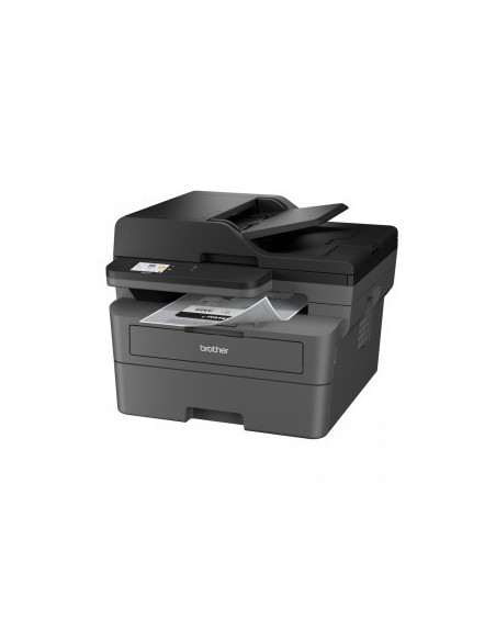 BROTHER DCP-L2660DW MONO LASER AIO, ADF, DUPLEX, WIFI, 34PPM