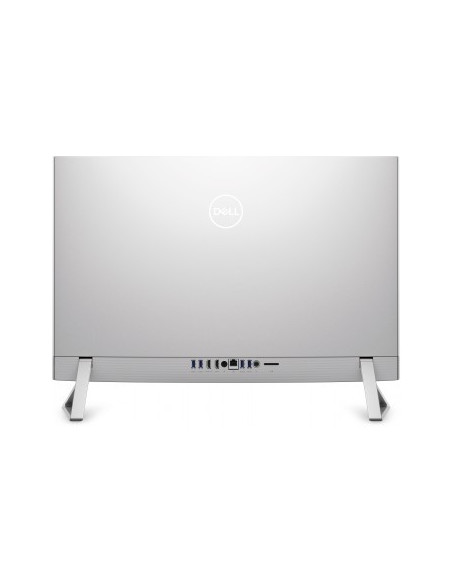 DELL 27 AIO I5-1334U27FHD16GB512SSDIXEW11P3BW (NO KB&MS)