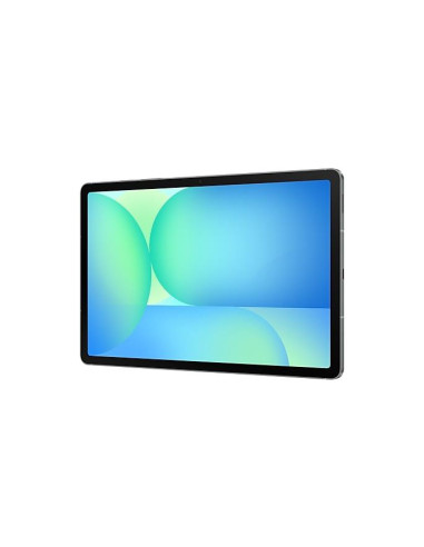 TABLET GALAXY TAB S10 FE 5G/256GB GREY SM-X526 SAMSUNG